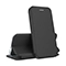 کیف کلاسوری   مناسب برای سامسونگ Galaxy A20 / A30